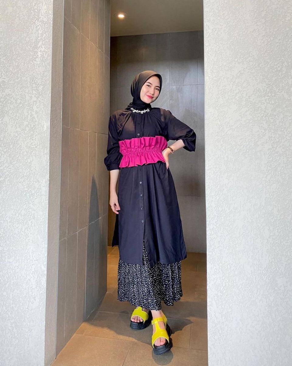 Intan Ghazella (instagram.com/intanghazll_)