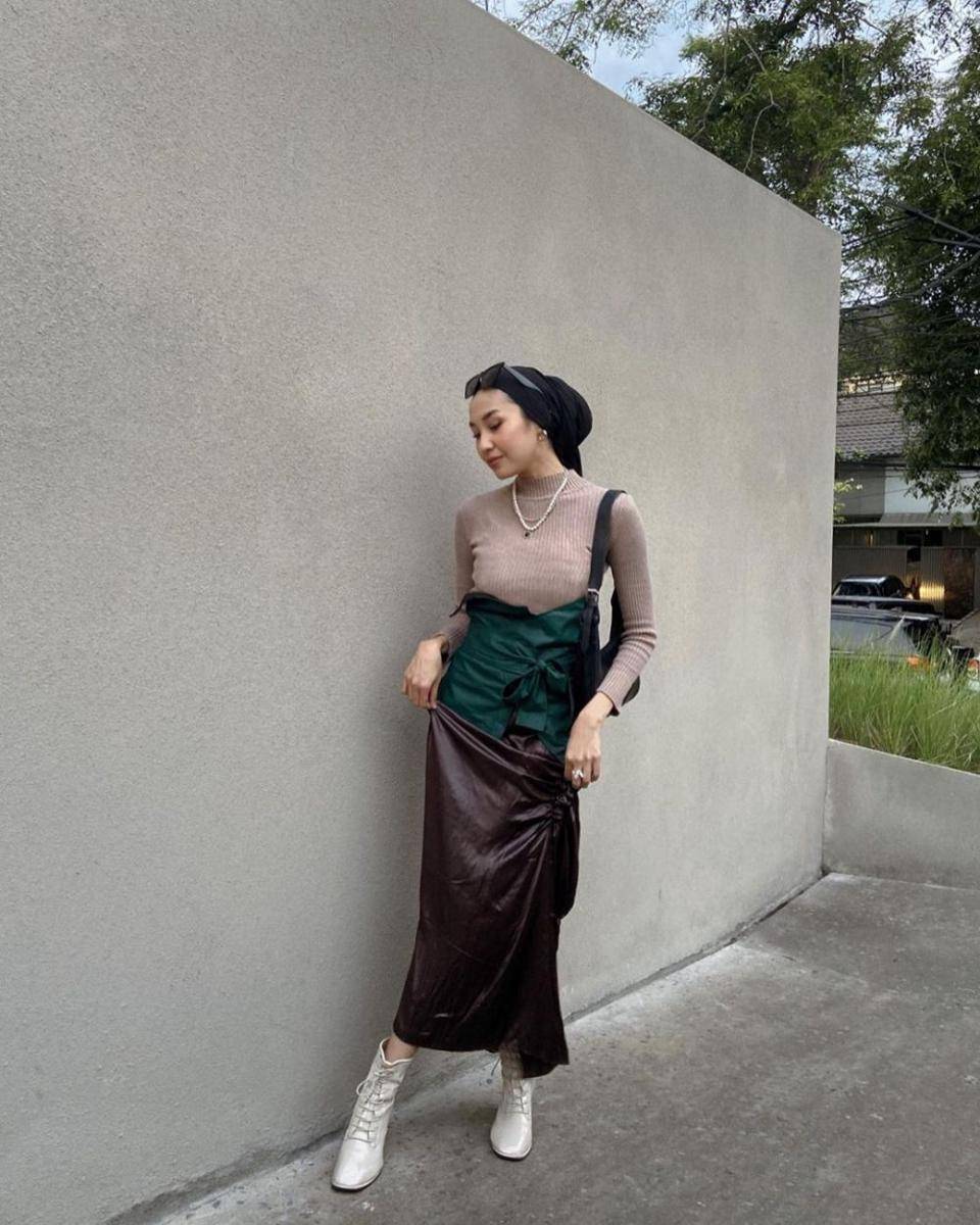Safira Novta Fazrani (instagram.com/s.nvta)