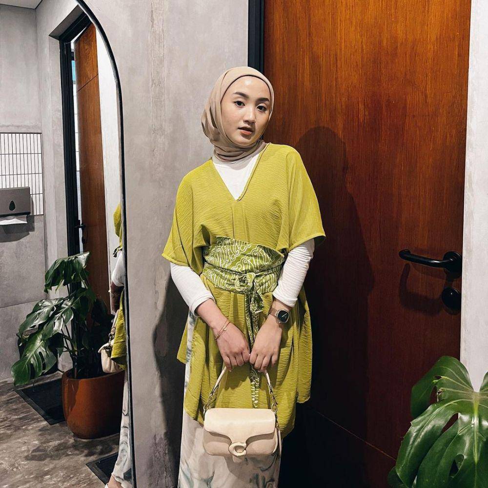Thafanya Sabila (instagram.com/thafanyads)