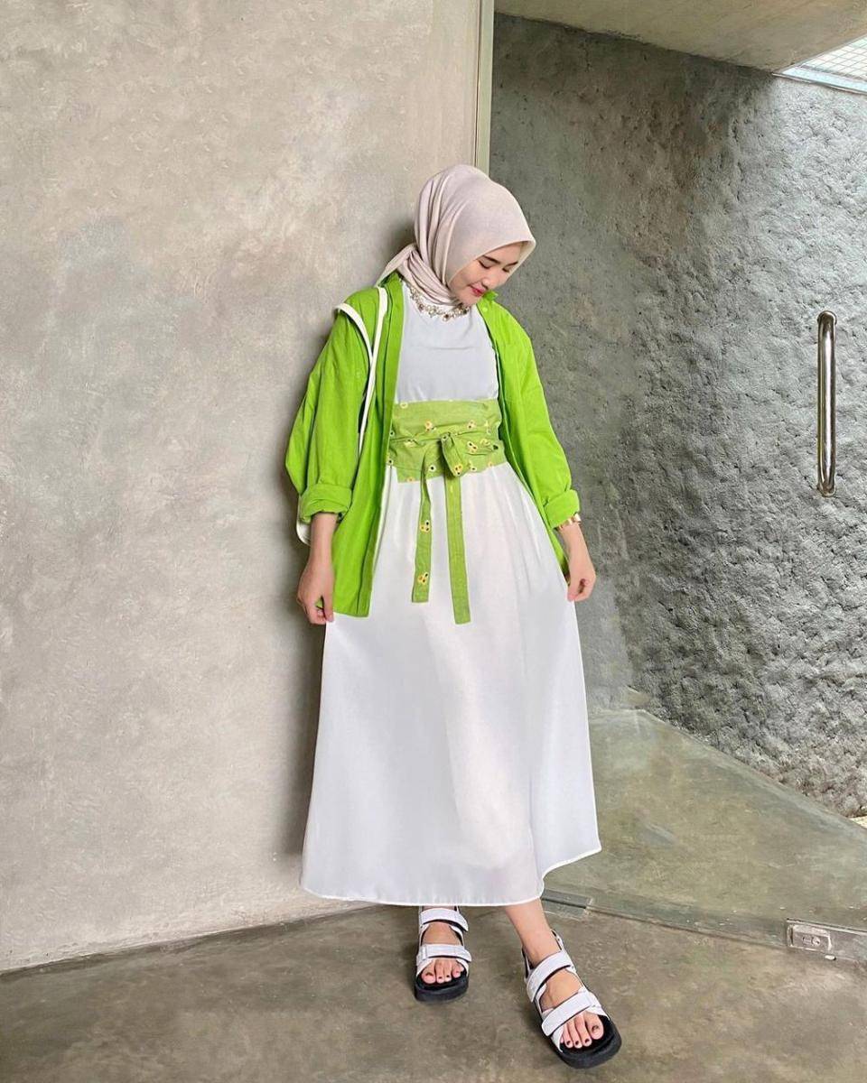 Intan Ghazella (instagram.com/intanghazll_)