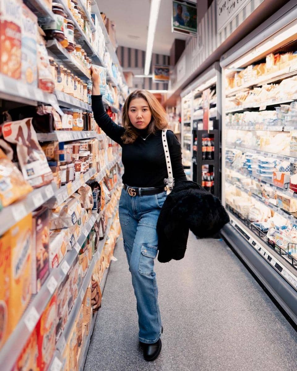 potret Kiky Saputri (instagram.com/kikysaputrii)