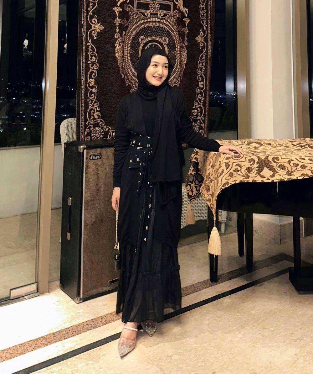 Thafanya Sabila (instagram.com/thafanyads)