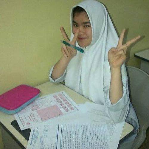 Transformasi Sivia (Soundcloud.com)