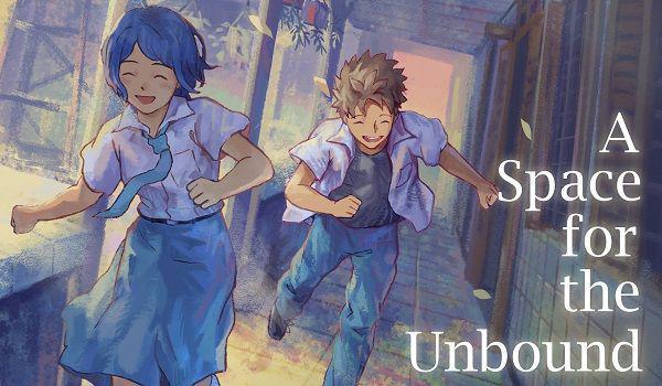 7 Game Terbitan Mojiken Studios, Developer Asal Indonesia