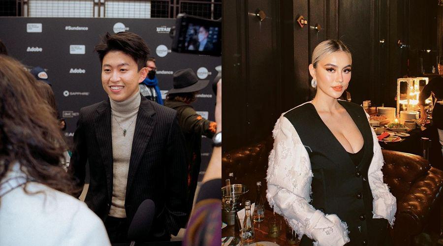 10 Artis Indonesia yang Pernah Mengganti Nama Panggung