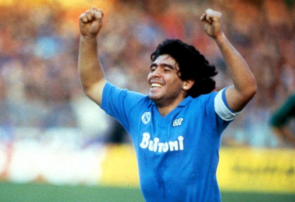 5 Produk Akademi Argentinos Junior Terbaik yang Pernah Main di Serie A