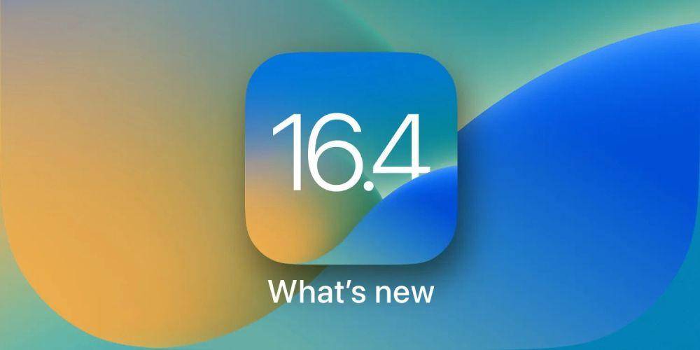 dok. Apple Support