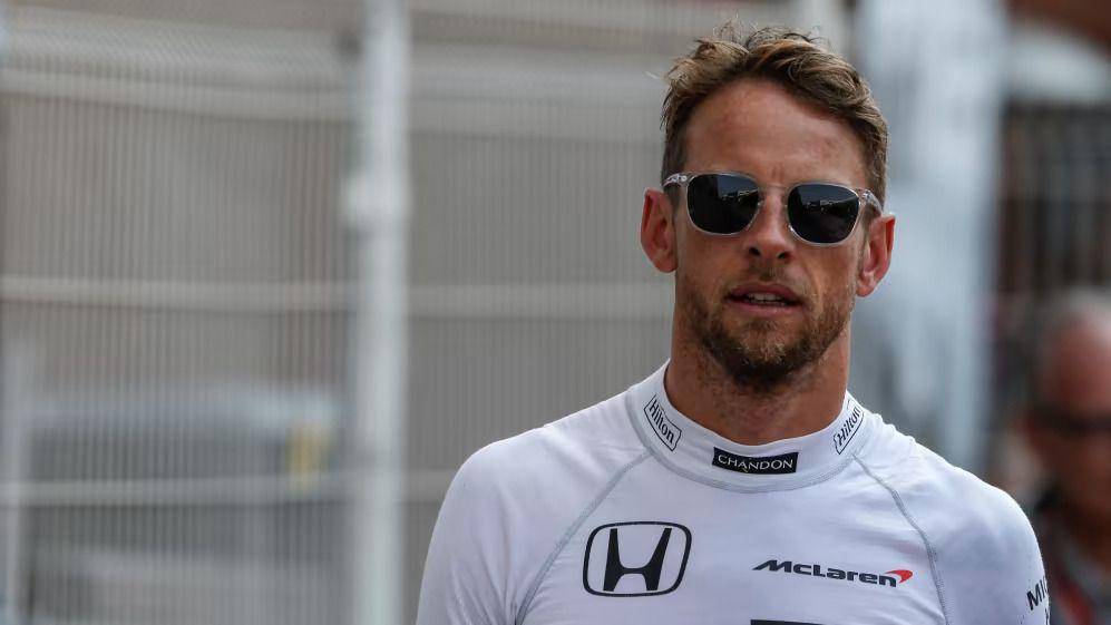Jenson Button (formula1.com)