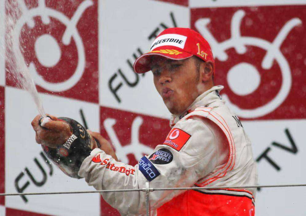 Lewis Hamilton (formula1.com)