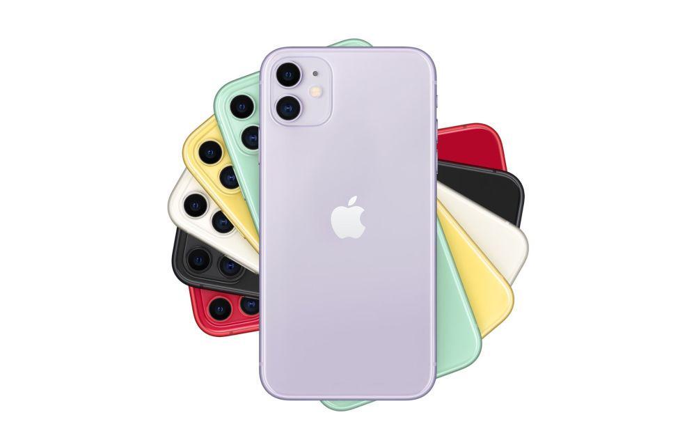 Apakah iPhone 11 Masih Worth It Dibeli di April 2023?