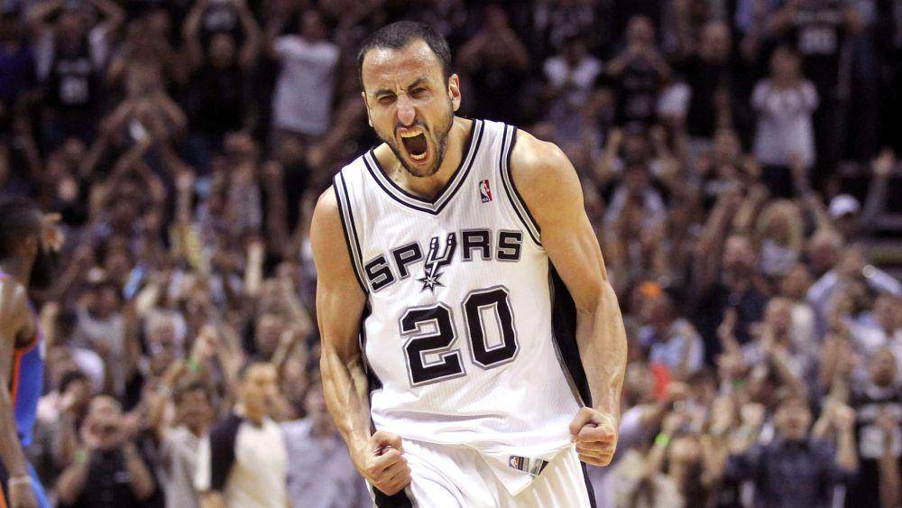 Manu Ginobili (nba.com)