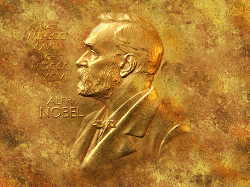 7 Fakta Penghargaan Nobel, Prestasi Paling Prestisius di Dunia Sains