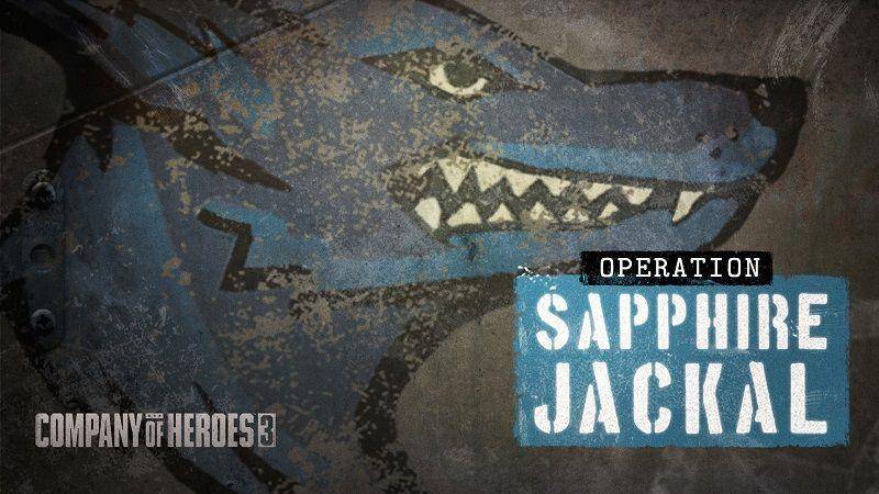 Company of Heroes 3 Akan Dapat Major Update Gratis Pada 29 Maret!