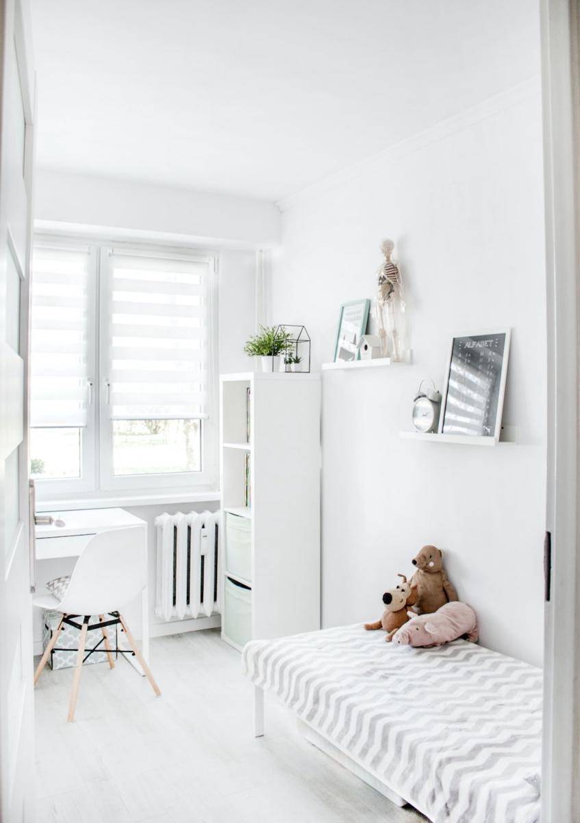 ilustrasi kamar anak (pexels.com/@punchbrandstock)