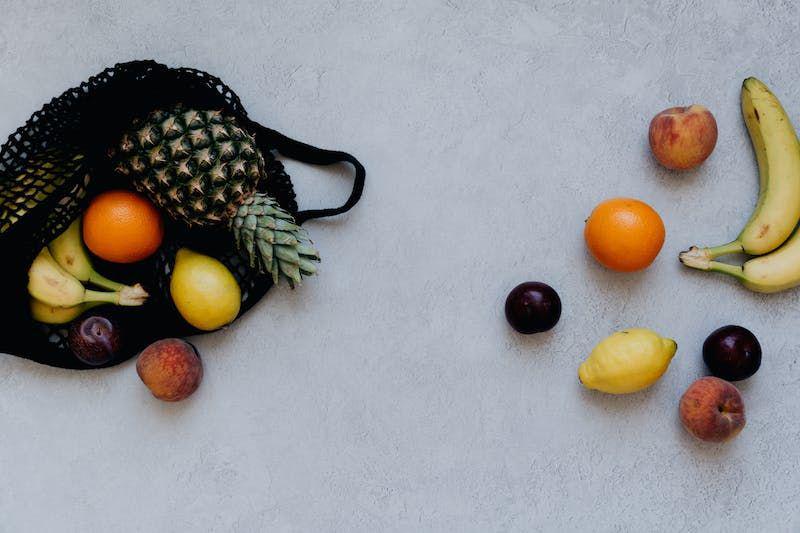 Pakai 5 Kulit Buah Ini untuk Mengusir Nyamuk secara Alami, Ampuh!