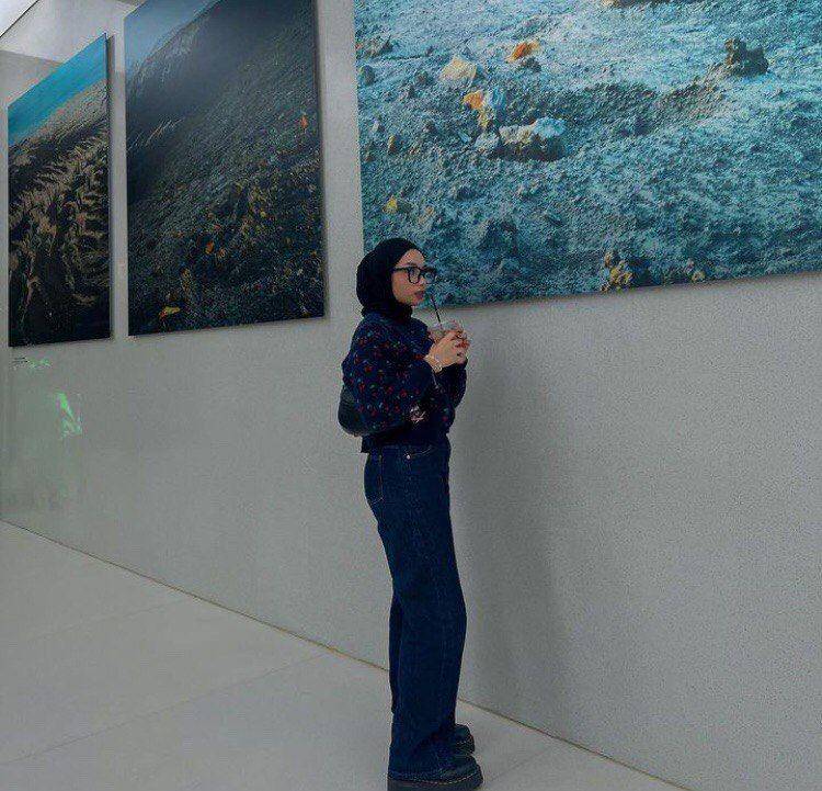 potret Adya Asyra (instagram.com/adyaasyra)