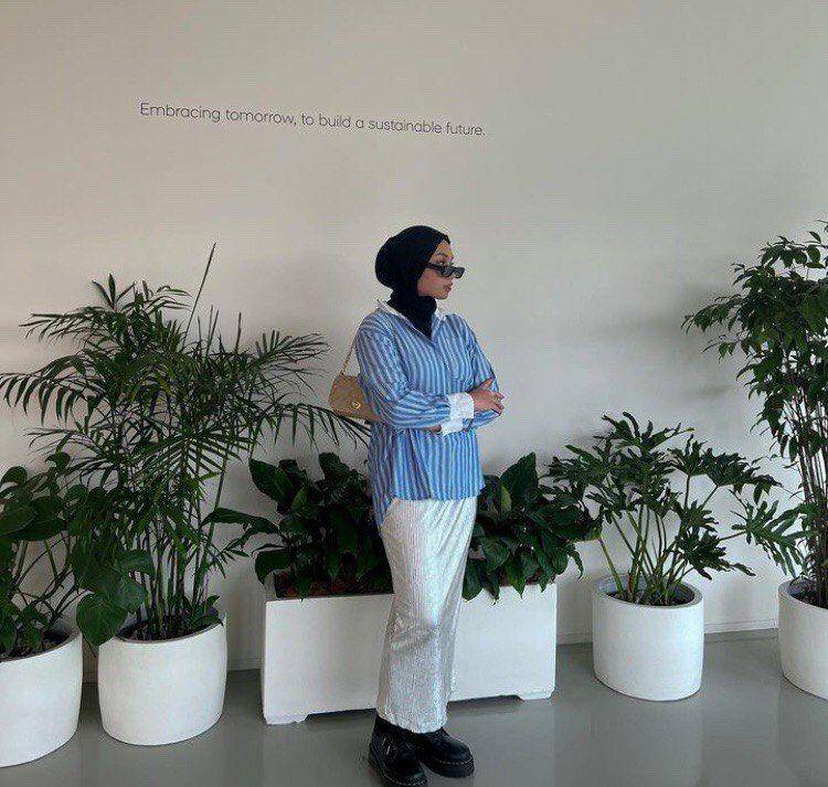 potret Adya Asyra (instagram.com/adyaasyra)