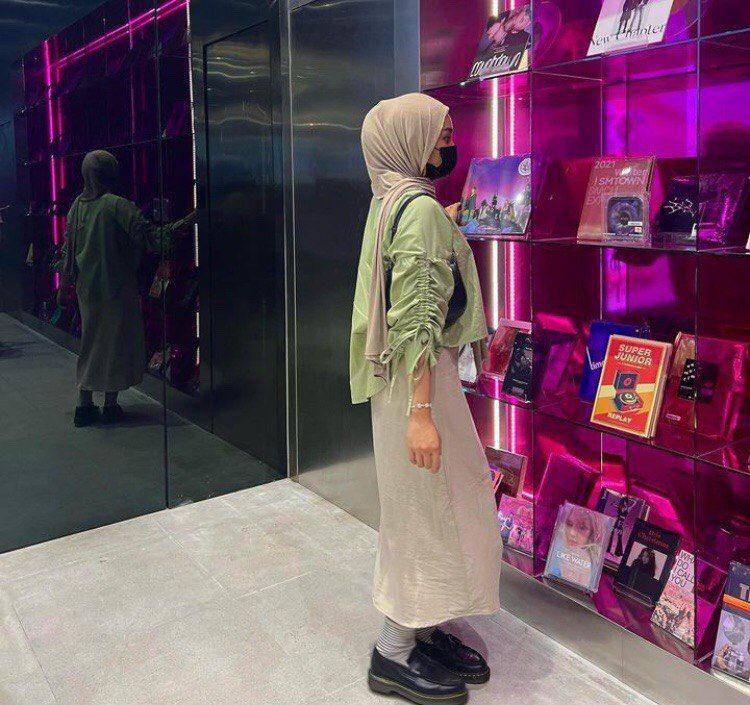 potret Adya Asyra (instagram.com/adyaasyra)