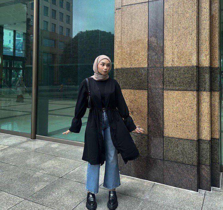 potret Adya Asyra (instagram.com/adyaasyra)