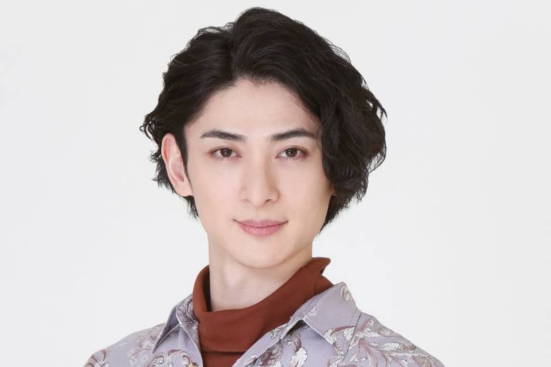 para pemeran dorama Watashi no Oyome-kun (dok. Fuji TV/Watashi no Oyome-kun)