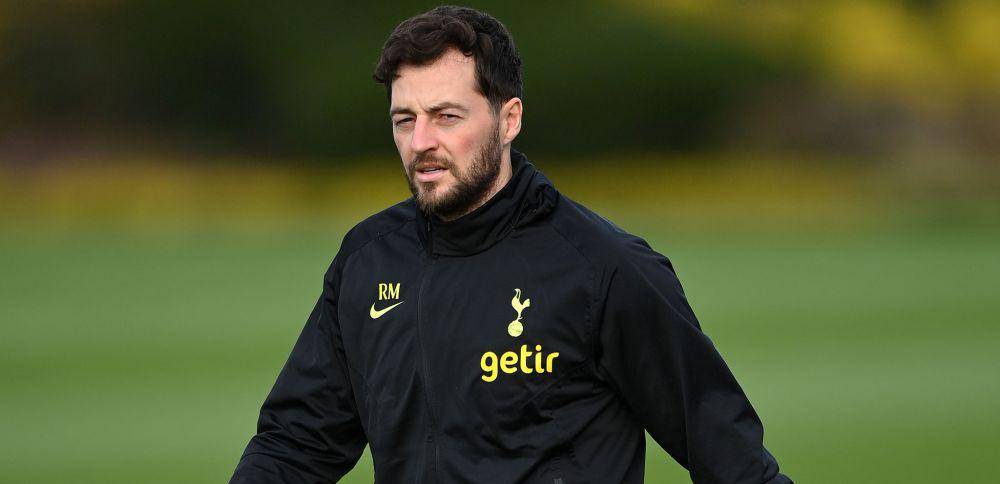 Ryan Mason (tottenhamhotspur.com)