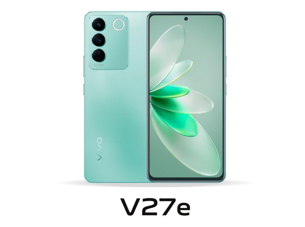 4 HP vivo Termurah dengan Fast Charging 66W di Tahun 2024