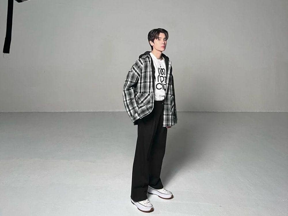 Jimmy Potiwihok (instagram.com/jimmyyjp)