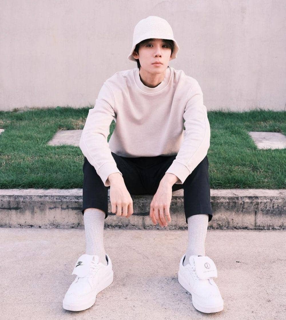 Jimmy Potiwihok (instagram.com/jimmyyjp)