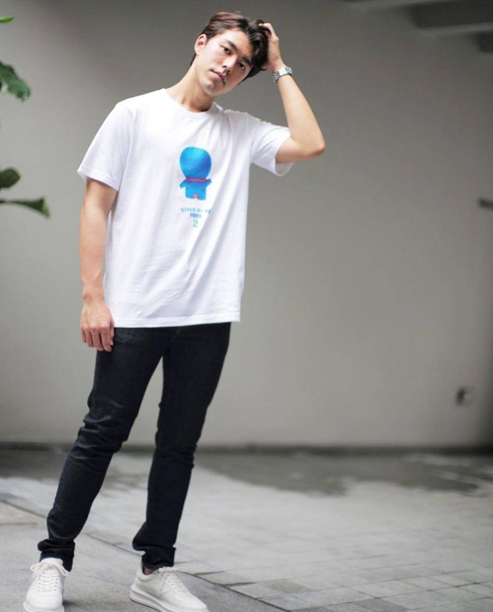 Nine Naphat (instagram.com/naphat_nine)