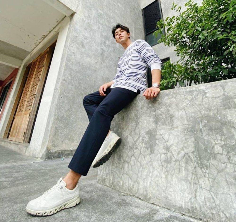 Nine Naphat (instagram.com/naphat_nine)