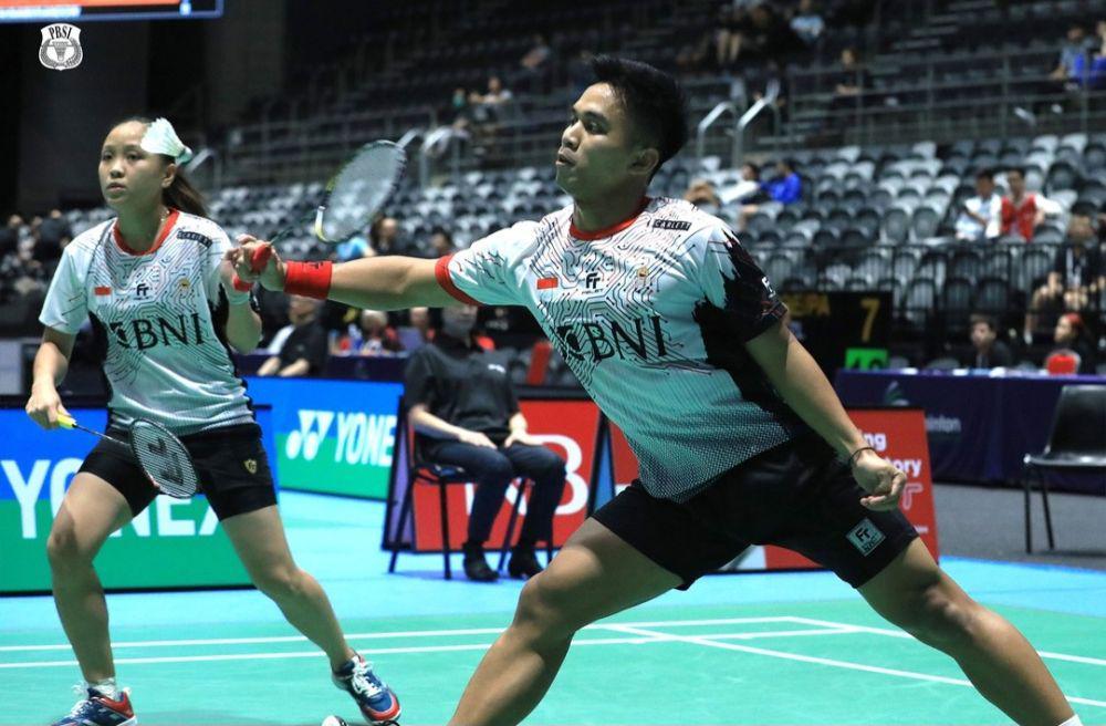 Amri Syahnawi/Winny Oktavina Kandow (instagram.com/badminton.ina)