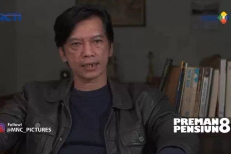 dok. instagram/MNC_Pictures