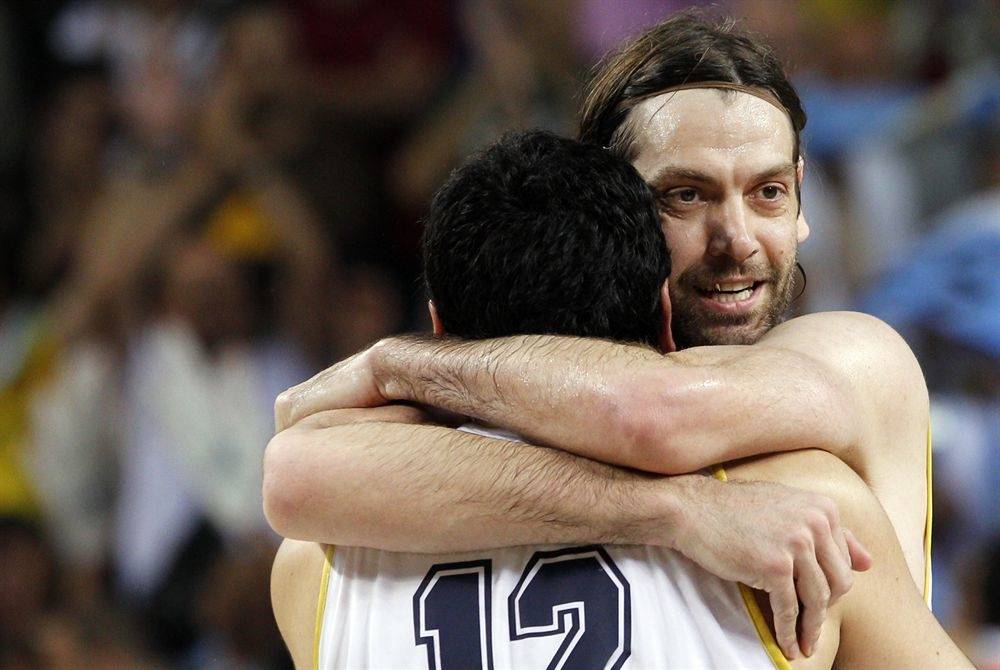 Fabricio Oberto (fiba.basketball)