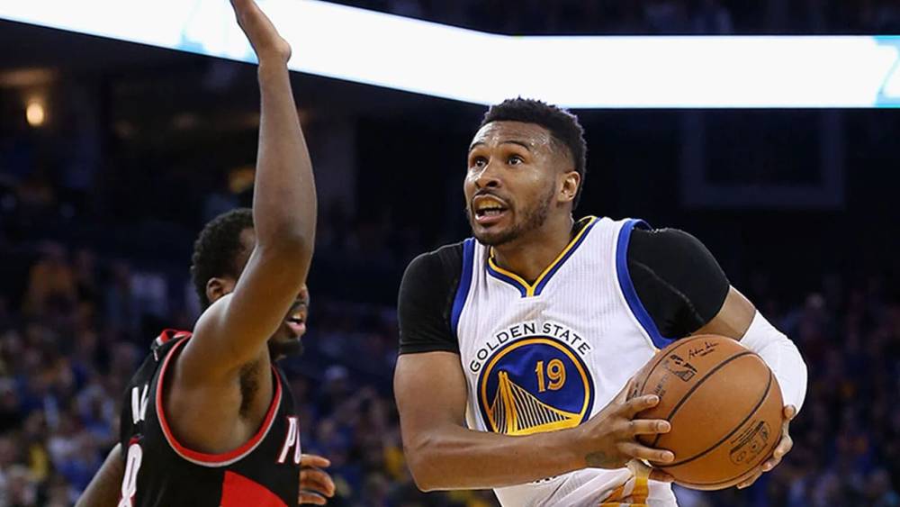Leandro Barbosa (nba.com)