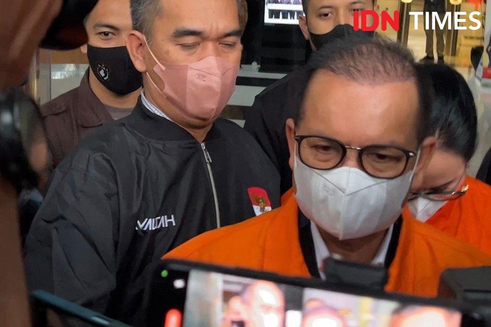 Terungkap! Ini 2 Lembaga Survei yang Diduga Dibayar Bupati Kapuas