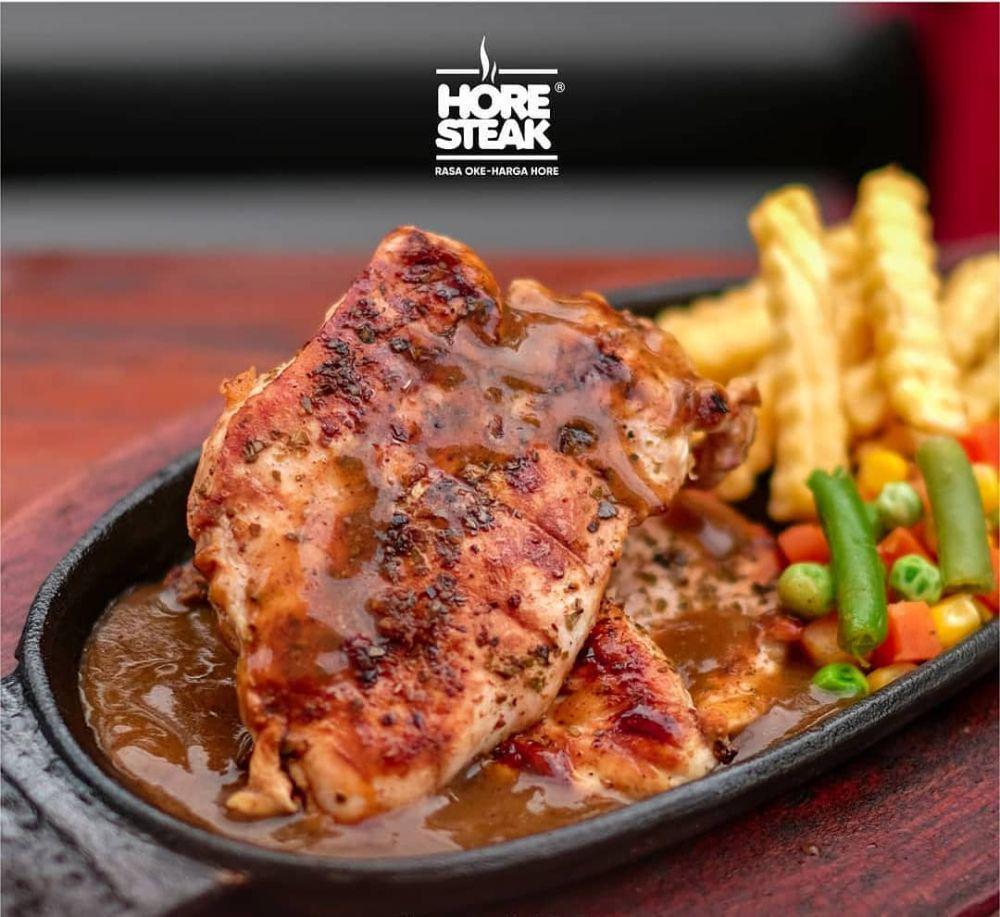 instagram.com/horesteak.jawatimur