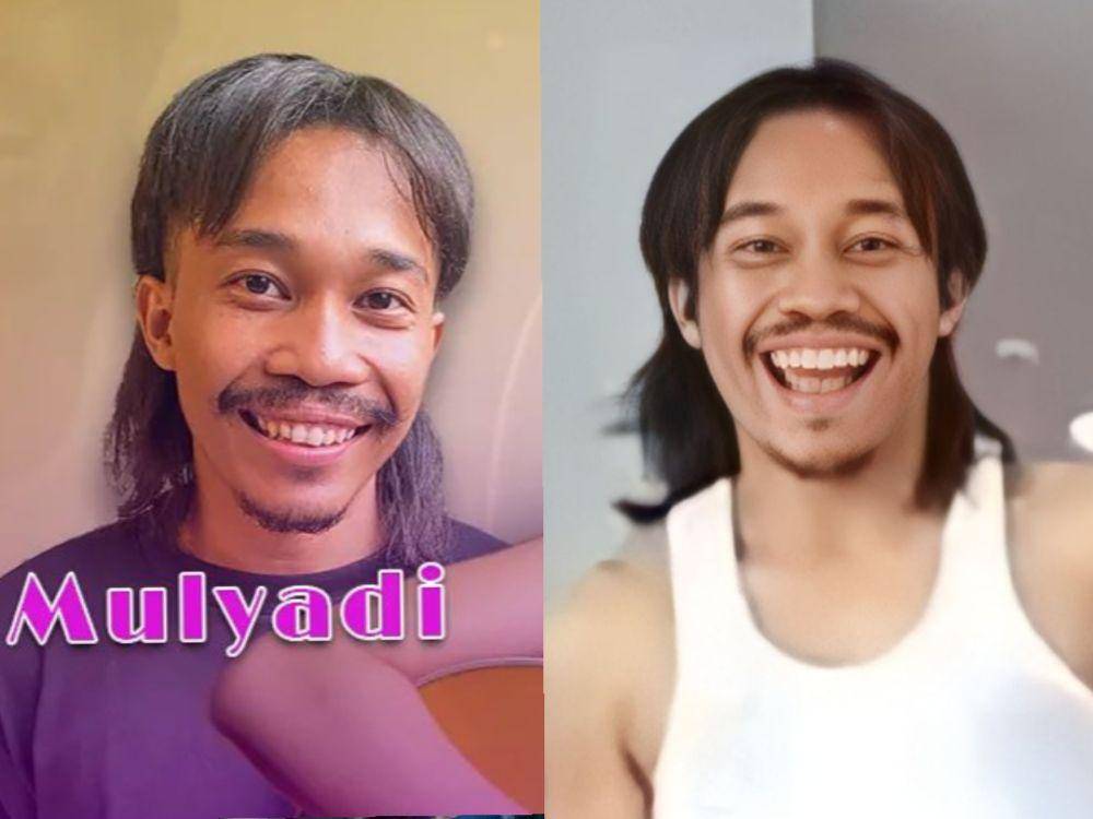 potret Mulyadi (instagram.com/muhammadmulyadi)