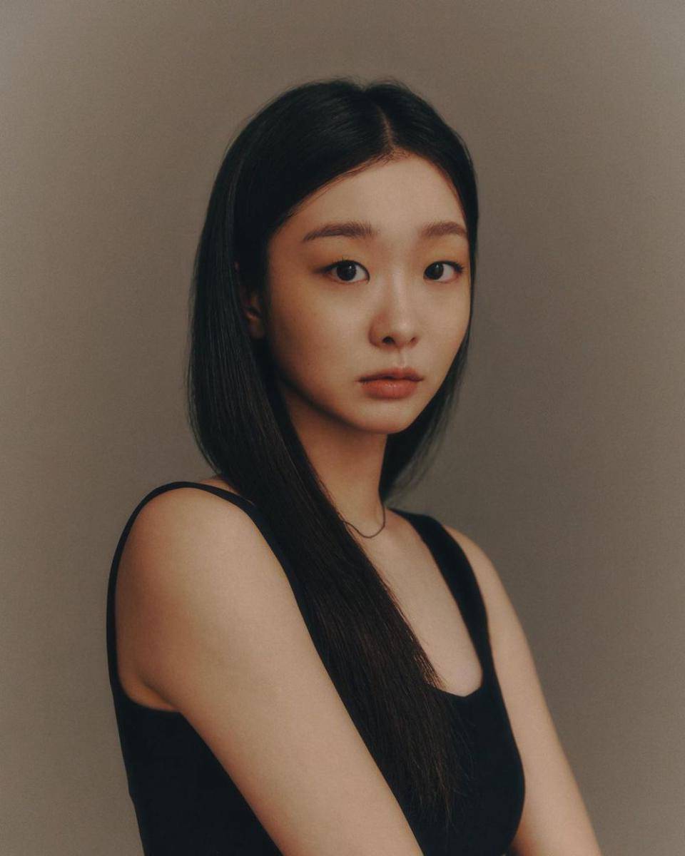 potret Kim Da Mi (instagram.com/d_a___m_i)