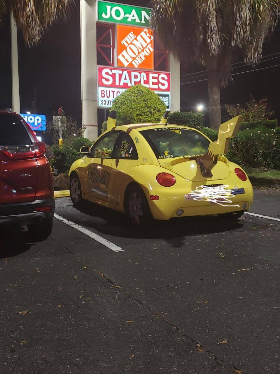 potret objek berbau Pokemon (reddit.com/r/ATBGE)