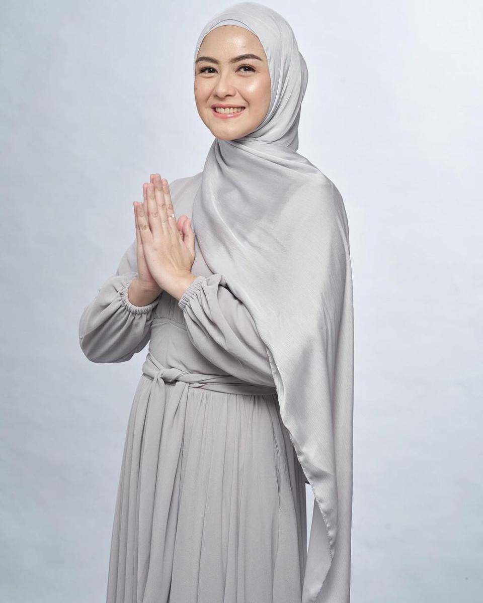 potret Revalina S Temat (instagram.com/vatemat)