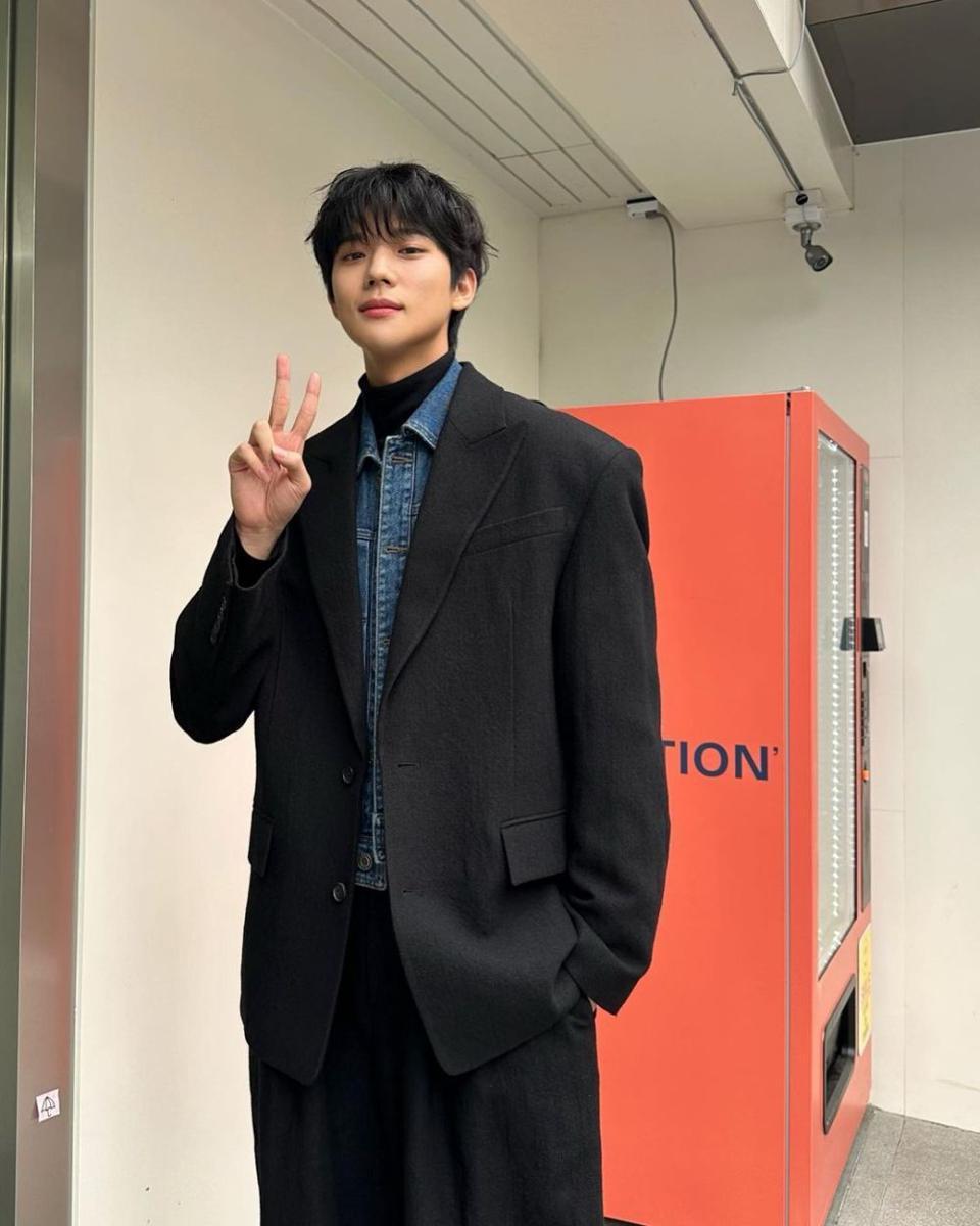 potret Moon Sang Min (instagram.com/_sangmxn_)