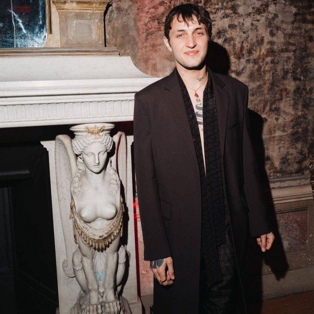 Anwar Hadid (instagram.com/anwarhadid)