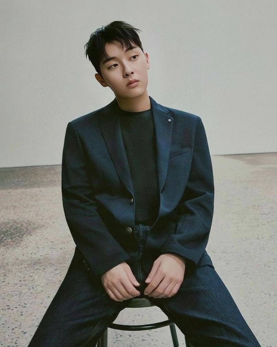 potret Choi Hyun Wook (instagram.com/_choiiii__)