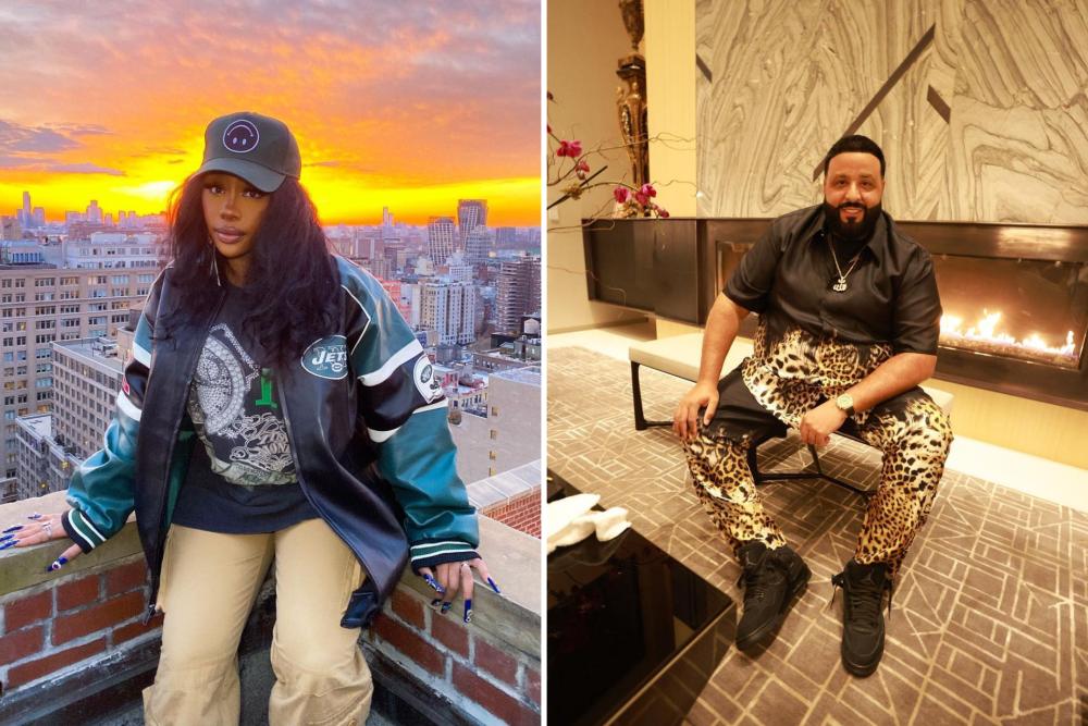 15 Artis Hollywood Ini Ternyata Muslim, Ada Bella Hadid Hingga SZA