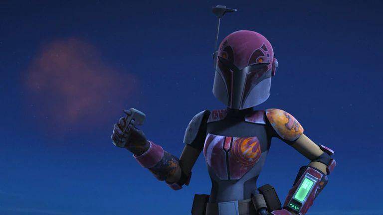 dok. Lucasfilm/Star Wars Rebels