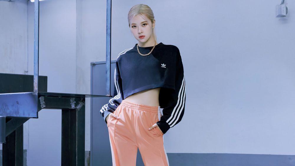 [QUIZ] Kalau Kamu Jadi CEO Agensi, Siapa Main Vocalist Girl Group Pertamamu?
