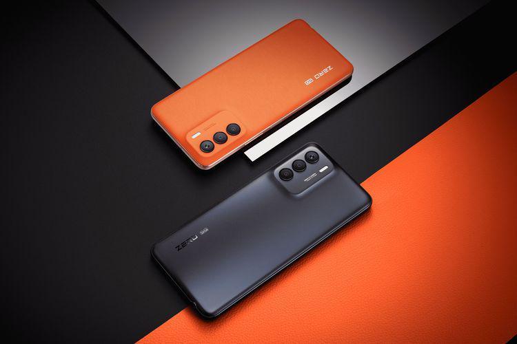 5 Game yang Cocok Dimainkan di Infinix Zero 5G 2023