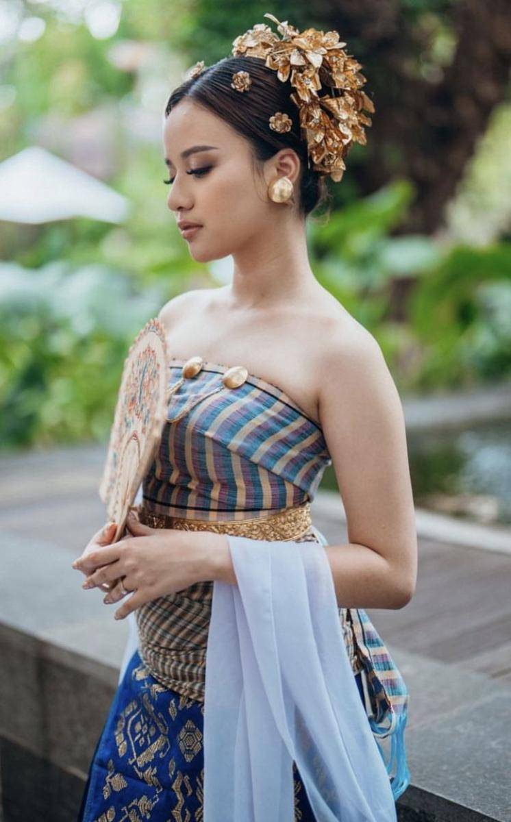 Prewed Anggi dan Kenji (Instagram.com/leoafandi)