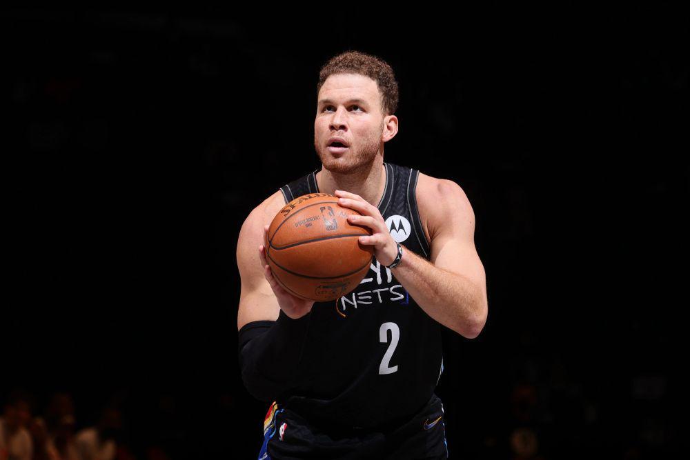 5 Pebasket Kelahiran Oklahoma Terbaik yang Berlaga di NBA 2022/2023
