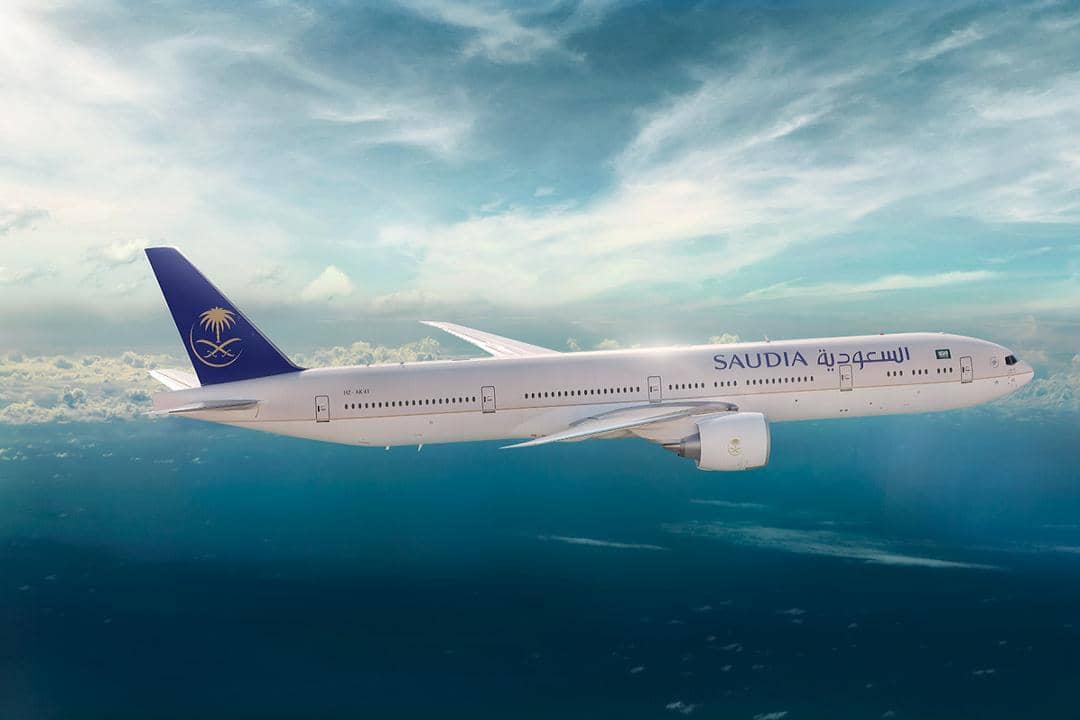 Dampak Perang Iran Vs Israel-AS, Dua Penerbangan dari Kuanalamu Dibatalkan